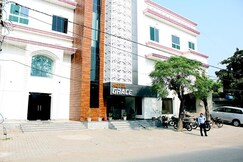 Grace Hotel, Kurukshetra Grace Hotel, Kurukshetra