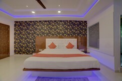 OYO 24848 Royal Imperio, Pune OYO 24848 Royal Imperio, Pune