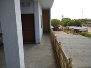 Radha Govind Hotel and Restaurant, Jaipur Radha Govind Hotel and Restaurant, Jaipur