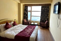 Hotel Amar Palace Shimla, Shimla Hotel Amar Palace Shimla, Shimla