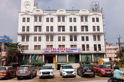 Hotel Kinara Residency, Hyderabad Hotel Kinara Residency, Hyderabad