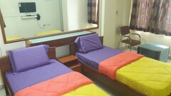 Noah Grand , Chennai Noah Grand , Chennai
