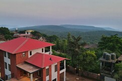 Villa Amore By Tranquil Villas, Mahabaleshwar Villa Amore By Tranquil Villas, Mahabaleshwar