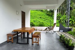 Wayanad Green Field Apartment, Wayanad Wayanad Green Field Apartment, Wayanad