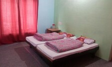 Horcho Guest House, Nubra Valley Horcho Guest House, Nubra Valley
