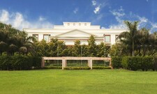 The Ocean Pearl Retreat, Delhi The Ocean Pearl Retreat, Delhi