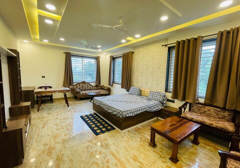 The chambal tourist place
