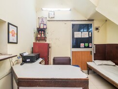 Roop Guest House, Lucknow Roop Guest House, Lucknow
