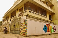 goStops Varanasi, Varanasi goStops Varanasi, Varanasi
