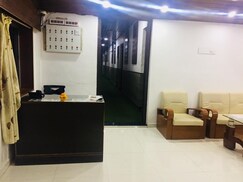 Hotel Annapurna, Lonavala And Khandala Hotel Annapurna, Lonavala And Khandala