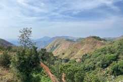 Grand Home Stay, Vagamon Grand Home Stay, Vagamon