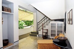 9 Trees Guesthouse, Jaipur 9 Trees Guesthouse, Jaipur