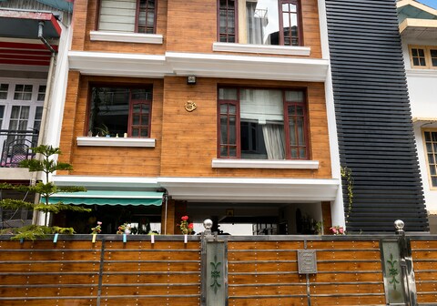 Elvora Heights | BCS New Shimla