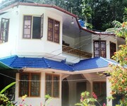 View Valley Homestay, Munnar View Valley Homestay, Munnar