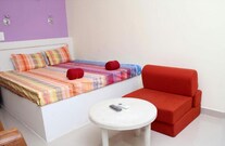Brindavanam Homestay, Guntur Brindavanam Homestay, Guntur