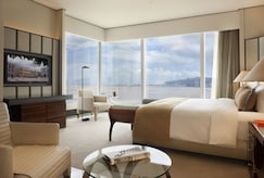 MGM Macau, Macau MGM Macau, Macau