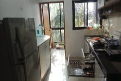 Economical stay for family Panaji Goa, Goa Economical stay for family Panaji Goa, Goa