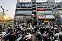 HOTEL LEGEND S G HIGHWAY, Ahmedabad HOTEL LEGEND S G HIGHWAY, Ahmedabad