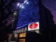 Hotel Pearl International, Chennai Hotel Pearl International, Chennai