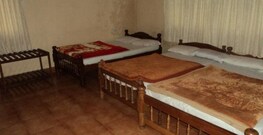 Surya Homestay, Coorg Surya Homestay, Coorg