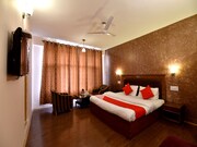 OYO 12364 Nishita Resorts, Manali OYO 12364 Nishita Resorts, Manali