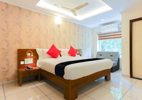 Collection O Companion Leisure Homes