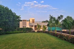 Gogna Farm, Raipur, Chhattisgarh Gogna Farm, Raipur, Chhattisgarh