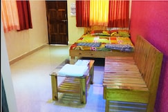 SHIVSHRUSTI, Shrivardhan SHIVSHRUSTI, Shrivardhan