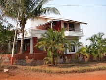 Priyangi @Tekdi Homestay, Dapoli Priyangi @Tekdi Homestay, Dapoli