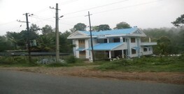 Siesta Holiday Home Coorg, Coorg Siesta Holiday Home Coorg, Coorg