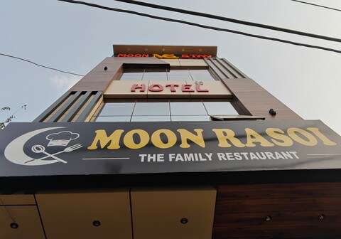 Moon Stay Panipat