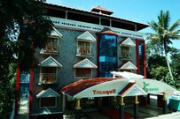 Tranquil Greens Thekkady, Thekkady Tranquil Greens Thekkady, Thekkady