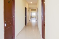 OYO 13123 SRK GRAND, Vishakhapatnam OYO 13123 SRK GRAND, Vishakhapatnam