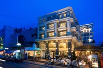 LK The Empress Pattaya, Pattaya LK The Empress Pattaya, Pattaya