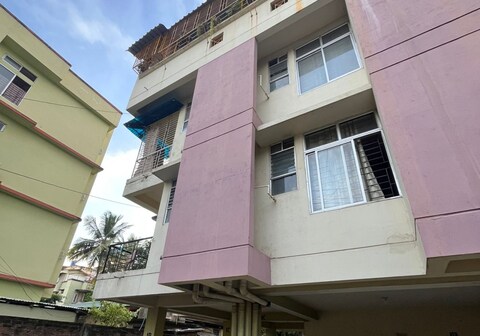 D Casa Apartment | 5 MIn From Downtown Hospital