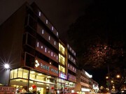 Beltif Hotel Kuala Lumpur, Kuala Lumpur Beltif Hotel Kuala Lumpur, Kuala Lumpur