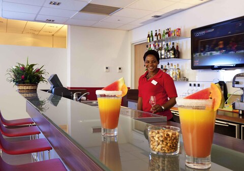 ibis Malabo