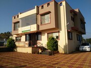 Hotel Sur Sangam Farmhouse, Panchgani Hotel Sur Sangam Farmhouse, Panchgani