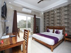 OYO 10119 Hotel Golden Leaf, Delhi OYO 10119 Hotel Golden Leaf, Delhi