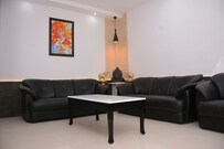 Hotel Chandela Inn, Balaghat Hotel Chandela Inn, Balaghat