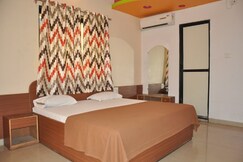 Twince Villa | Rooms, Daman Twince Villa | Rooms, Daman