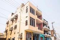Yashoda Lodge, Azamgarh Yashoda Lodge, Azamgarh
