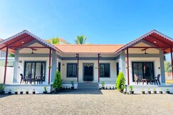Sneh Villa 2 BHK with Pool, Alibaug Sneh Villa 2 BHK with Pool, Alibaug