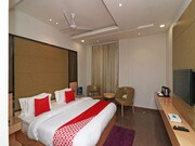 OYO 13616 Hotel Gala Galaxy, Bareilly OYO 13616 Hotel Gala Galaxy, Bareilly