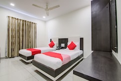 OYO 1466 Hotel G Square, Vijaywada OYO 1466 Hotel G Square, Vijaywada