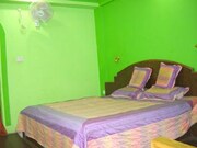 Hotel Shivay, Kausani Hotel Shivay, Kausani