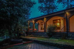 Samarakshitha Suit 2BR Bed n Breakfast Stay in Tea Estate, Kotagiri Samarakshitha Suit 2BR Bed n Breakfast Stay in Tea Estate, Kotagiri