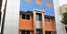 Hotel J Maariot, Erode Hotel J Maariot, Erode
