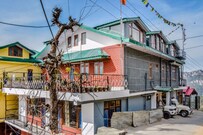 Subhita BnB, Shimla Subhita BnB, Shimla
