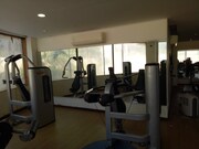 Hotel Misty Meadows, Lonavala And Khandala Hotel Misty Meadows, Lonavala And Khandala